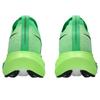 Asics MEGABLAST Кроссовки Унисекс 1013A170-300