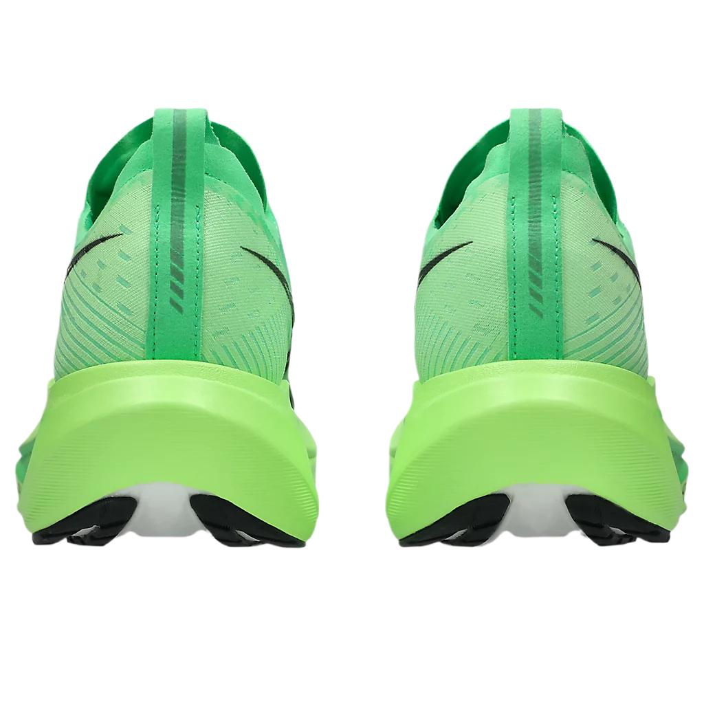 Asics MEGABLAST Кроссовки Унисекс 1013A170-300
