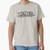 Ruthless Classic T-Shirt