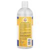 Arm & Hammer Контроль зубного камня, Собаки, Без запаха, 473 мл (16 жидких унций)