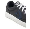 Кроссовки Converse Pro Blaze V2 Faux Leather