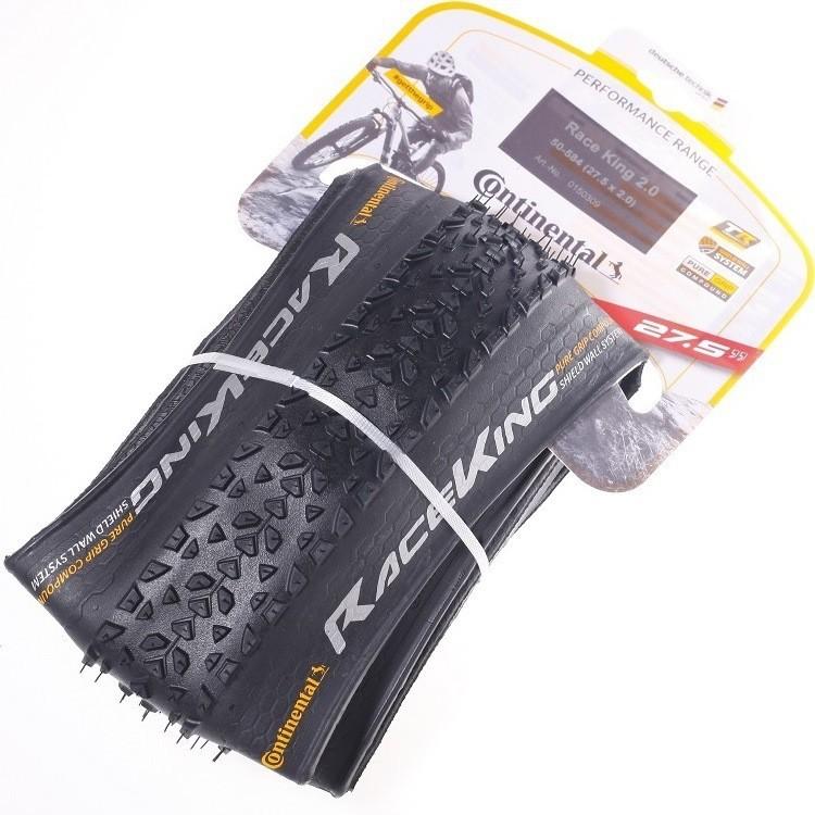 26 27,5 29 2,0 2,2 MTB шина Race King велосипедная шина с защитой от проколов 180TPI складная шина шина для горного велосипеда