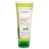 Jiva Aloe Mint Face Wash Skin Moisturising 100 Gm