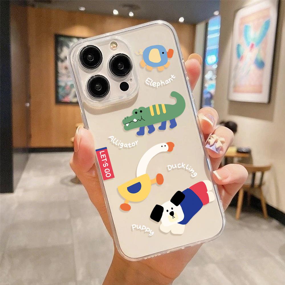 Для iPhone 11 12 13 14 15 16 iPhone 13 14 15 16 Pro 13 14 15 16 Pro Max Samsung A15 A16 A25 A26 A55 A56 S25 S24 S22 S23