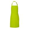 Link Kitchen Wear Grill Bib Apron