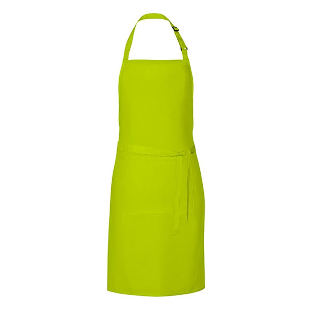 Link Kitchen Wear Grill Bib Apron