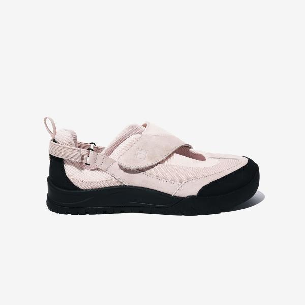 Fila Мелвис Мдж