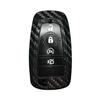 Чехол для автомобильных ключей для Ford FOXE ECOSPORT Escape Everest MONDEO Explorer Ford Edge F150 4/5 кнопок