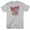 Милая футболка с Поргами из Звездных Войн, веселящимися T shirt Футболка Мужская Женская Унисекс Tshirt K97