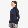 Montane Флис Protium Lite