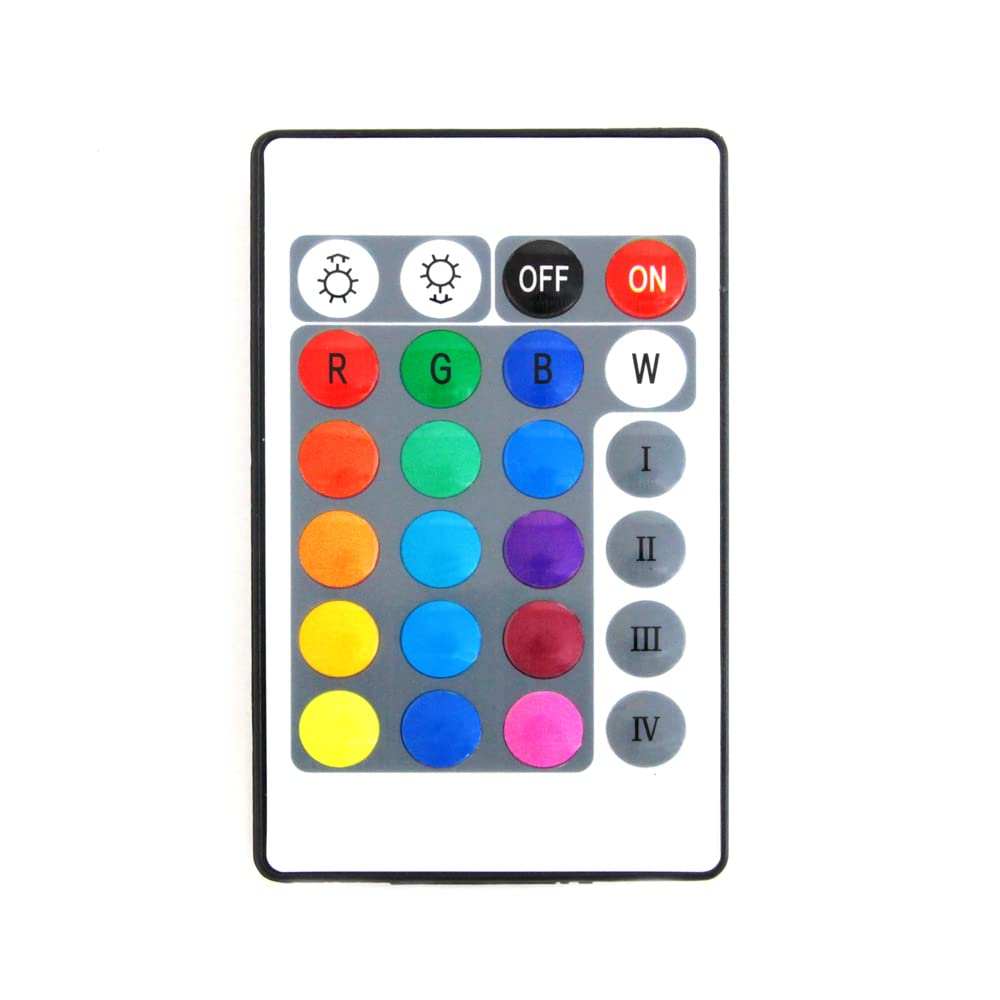 Акриловая подставка для света Yurucamp