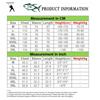 Mens Long Sleeve Hooded Fishing Shirt UV Protection Breathable Quick Dry Outdoor Sportswear