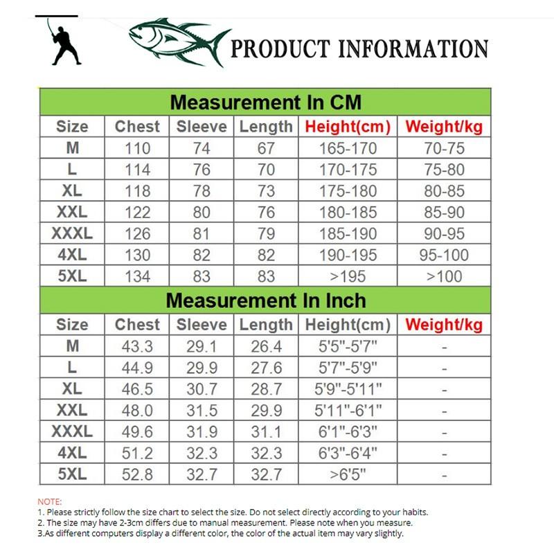Mens Long Sleeve Hooded Fishing Shirt UV Protection Breathable Quick Dry Outdoor Sportswear