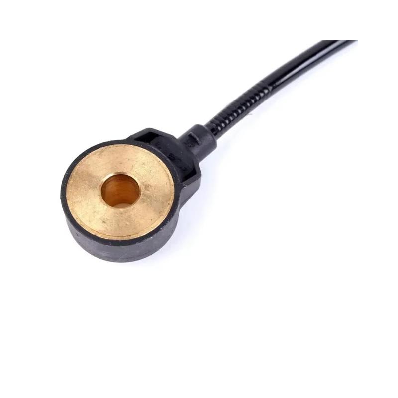39250-2B000 NEW Knock Sensor for Hyundai Accent 2012-,Veloster 2012-2017 Kia Rio 2012-,Soul 2010- 392502B000