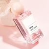 50 мл Женские духи Натуральный Цветочный Фруктовый Древесный Стойкий Аромат Успокаивающий Аромат Шея