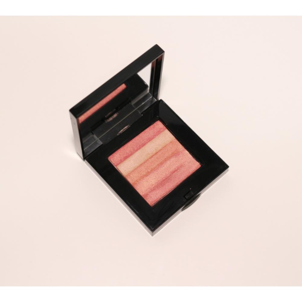 Bobbi Brown Shimmer Brick Compact 10.3g, Bronze, 1 Piece