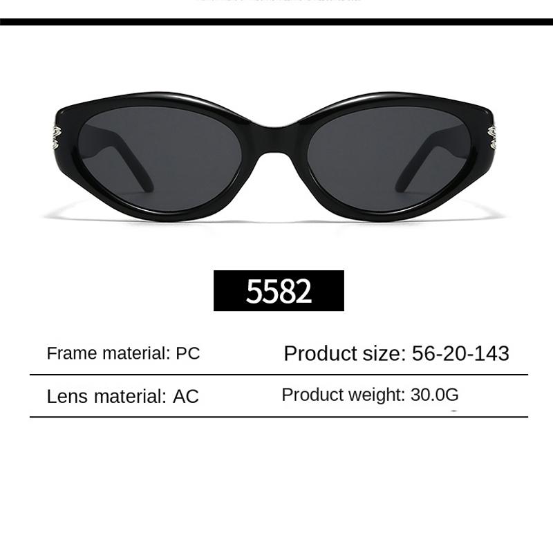 Новые женские прямоугольные винтажные солнцезащитные очки брендовые дизайнерские очки в стиле ретро солнцезащитные очки женские женские очки кошачий глаз очки для водителя