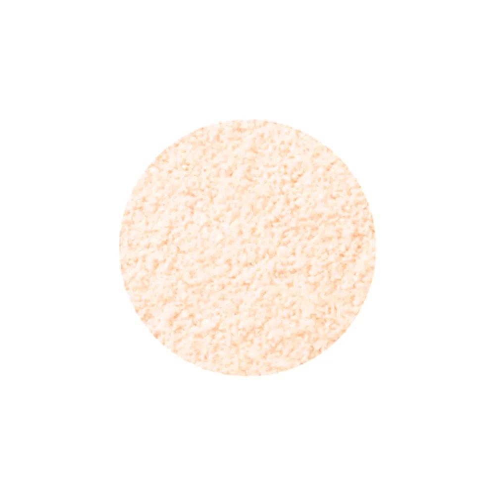 Paul & Joe Beaute Loose Face Powder