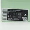 FQ3859-106 Nike Jordan Heir Series Кровная линия (Мужской)