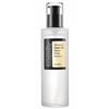 Advanced Snail 96 Mucin Power Essence 100ml