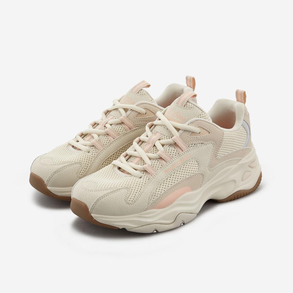 Skechers Женское Наслаждение 4.0_Sl0Wpcgx192