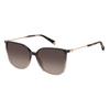 Tommy Hilfiger Round Sunglasses