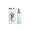 Loewe Anthesis 100ml Eau De Toilette