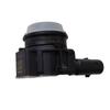 1x Parking Sensor For BMW 3 4 Series M3 M4 66209261595, 66209261591, 66209261590