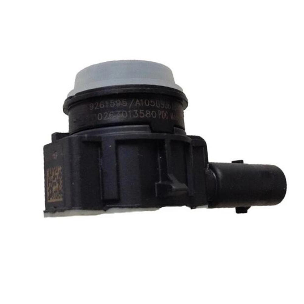 1x Parking Sensor For BMW 3 4 Series M3 M4 66209261595, 66209261591, 66209261590