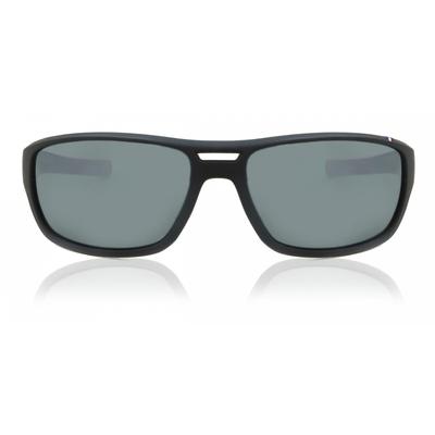 Vuarnet Vl1918 Racing Regular 0012 1123 Солнцезащитные очки унисекс