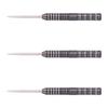 Target JAPAN BLACK MARQUE SERIES SWISS POINT STEEL 23g Matthew Lee Player Model Darts Barrel Dart Set DRACO2.0 <190553>
