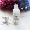 The Ordinary - Acide Hyaluronique 2% Et Vitamines B5 30 Ml