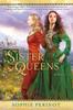 Книга The Sister Queens