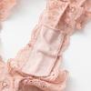 Charming G-string Lace Comfortable Soft