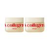 Manyo V.Collagen Heart Fit Cream 50 мл x 2