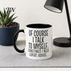 Large Capacity Tea Cup Ceramic Coffee Mug with Ergonomic Handle, for Lead-free Office Home, Heat Resistant Lead Free Drinking Birthday Holiday