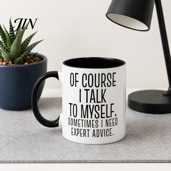 Large Capacity Tea Cup Ceramic Coffee Mug with Ergonomic Handle, for Lead-free Office Home, Heat Resistant Lead Free Drinking Birthday Holiday