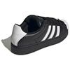 adidas Superstar ST Удобная посадка JR7444
