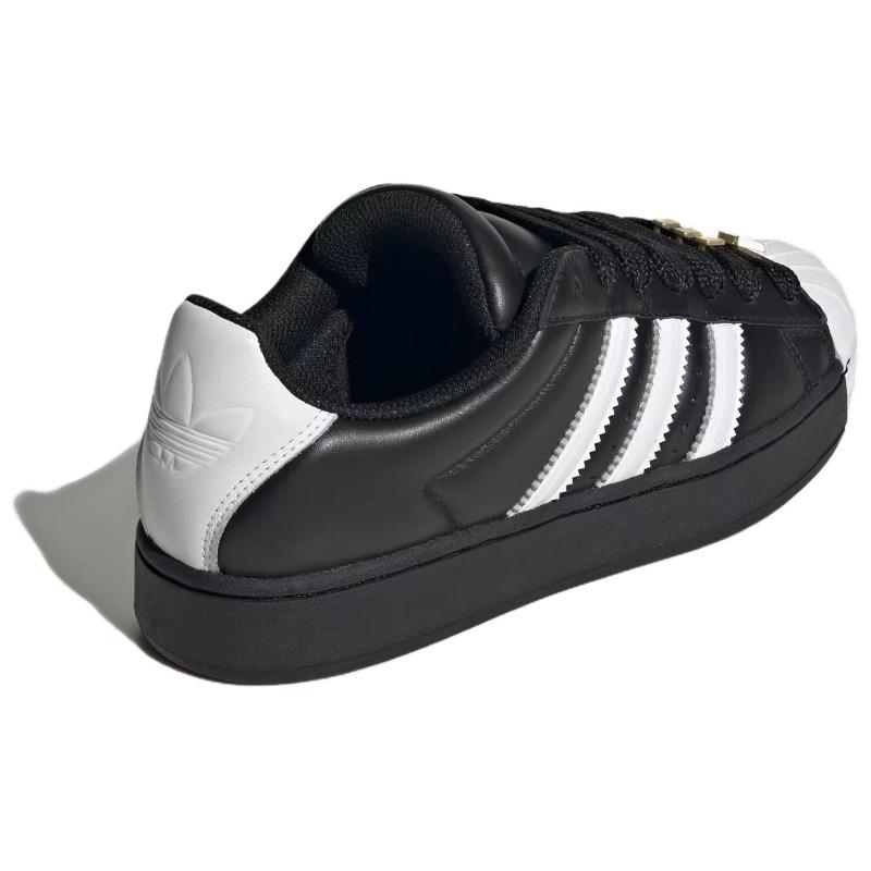 adidas Superstar ST Удобная посадка JR7444