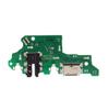 Charging Port Dock Connector Flex Cable Part for Huawei P Smart Z