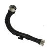 Renault Opel Vivaro 1.6 Engine Air Intake Hose (2015-2019) 144606126r