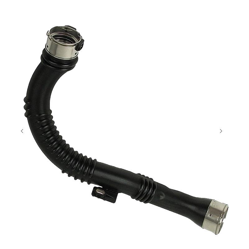 Renault Opel Vivaro 1.6 Engine Air Intake Hose (2015-2019) 144606126r