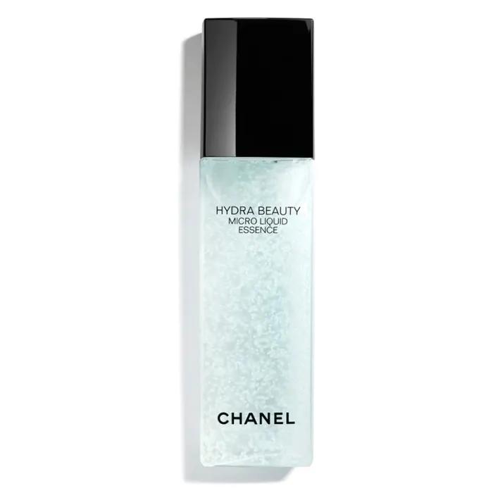 Chanel Гидра Бьюти Микро Жидкая Эссенция 150 мл
