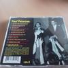 Used The Best of Paul Petersen CD