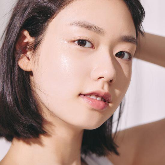 Etude Lip & Eye Remover 250ml