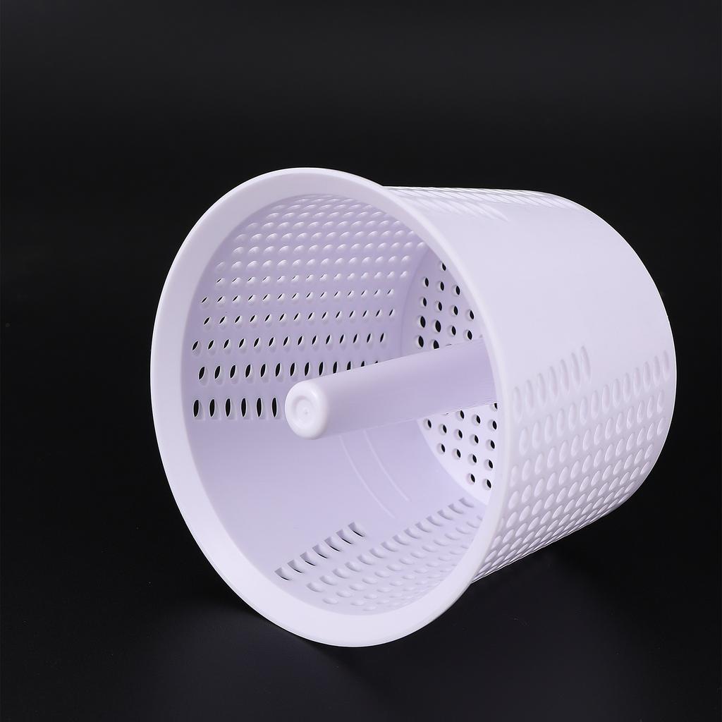 Бутылочка для обнаружения клещей Варроа для мониторинга пчеловодства Ящики для тестирования клещей Пчеловодство Инструменты для пчеловодства Инструмент для удаления клещей