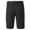 Mens Tuned In Pro Lightweight Cargo Shorts