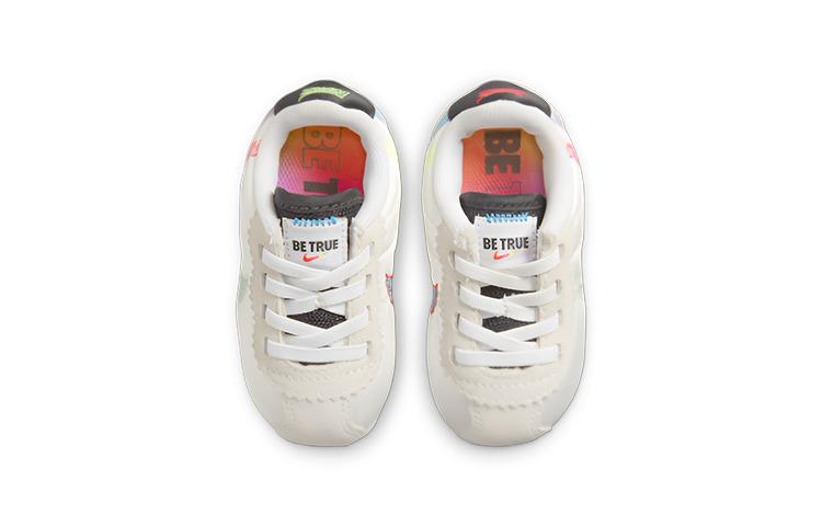 Nike Cortez Be True 2022 TD DX6919-100