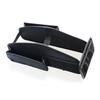 Multi-function Car Organizer Oxford Cloth Gear Shift Storage Bag Box Organiser For Suzuki Jimny JB74   Tray Container