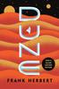Книга Dune : 1